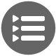 AGENCIA DE MARKETING INTEGRAL CONSULTING SL: ListaNegocios.com